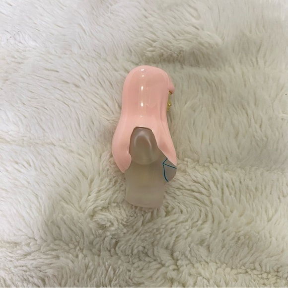 Nicki Minaj Pink Friday Mini - Picture 7 of 9